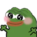 emoji_41