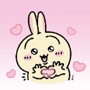 usagi_iluvu Discord emoji