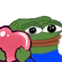 emoji_42