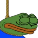emoji_46