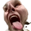 jmandistorted jmandistorted