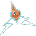 rotom_base