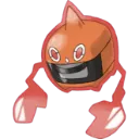 rotom_heat