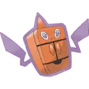 rotom_fridge