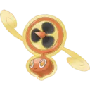 rotom_fan