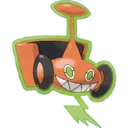 rotom_mower