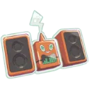 rotom_stereo