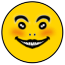 emoji_12 custom emote | ⚔ 𝖅𝖊𝖗𝖆𝖙𝖍𝖎𝖘: 𝕬𝖘𝖍𝖊𝖘 𝖔𝖋 𝕰𝖙𝖊𝖗𝖓𝖎𝖙𝖞 ⚔