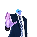 nothanks