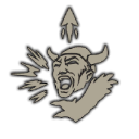 emoji_16 Discord sticker from ⚔ 𝖅𝖊𝖗𝖆𝖙𝖍𝖎𝖘: 𝕬𝖘𝖍𝖊𝖘 𝖔𝖋 𝕰𝖙𝖊𝖗𝖓𝖎𝖙𝖞 ⚔