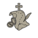 emoji_17 Discord Emoji - ⚔ 𝖅𝖊𝖗𝖆𝖙𝖍𝖎𝖘: 𝕬𝖘𝖍𝖊𝖘 𝖔𝖋 𝕰𝖙𝖊𝖗𝖓𝖎𝖙𝖞 ⚔