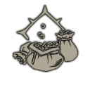 emoji_18 custom emote | ⚔ 𝖅𝖊𝖗𝖆𝖙𝖍𝖎𝖘: 𝕬𝖘𝖍𝖊𝖘 𝖔𝖋 𝕰𝖙𝖊𝖗𝖓𝖎𝖙𝖞 ⚔