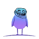 troll
