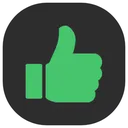 likeup