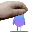 ptok