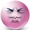 Laugh
