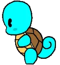 squwadlle