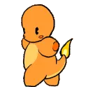 charwaddle