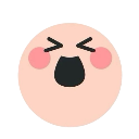 emoji_19 Discord sticker from ⚔ 𝖅𝖊𝖗𝖆𝖙𝖍𝖎𝖘: 𝕬𝖘𝖍𝖊𝖘 𝖔𝖋 𝕰𝖙𝖊𝖗𝖓𝖎𝖙𝖞 ⚔