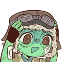 StuPanic