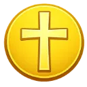 Catholicism