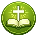 Protestantism