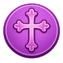 Evangelism