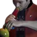 gtabong