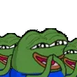 pepe_laugh pepe_laugh