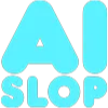 aislop Discord emoji