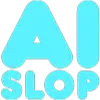 aislop