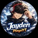 MyYTName