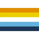 Aroace_flag Aroace_flag