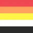 emoji_3