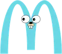 McDonalds