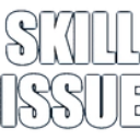 skill_issue