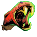 snakepog