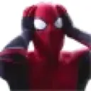 emoji_277