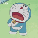 doremongoon