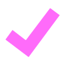 newcheck custom emote from ServerBloom