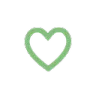greenheart
