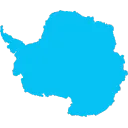 35796continentlocationids