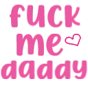 txt_fuckme_daddy