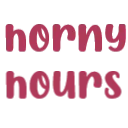 txt_horny_hours