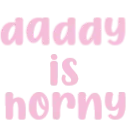 txt_horny_daddy