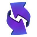 MT