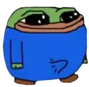 pepe_dih