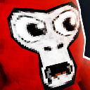 funky Discord Emoji - Funky's Forest