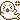 br_brownghost