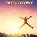emoji_1